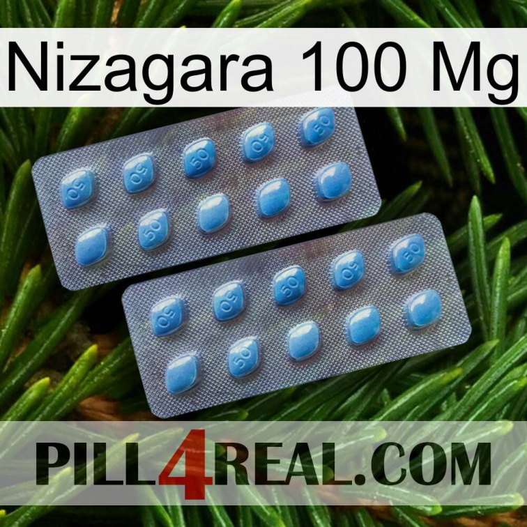 Nizagara 100Mg viagra4